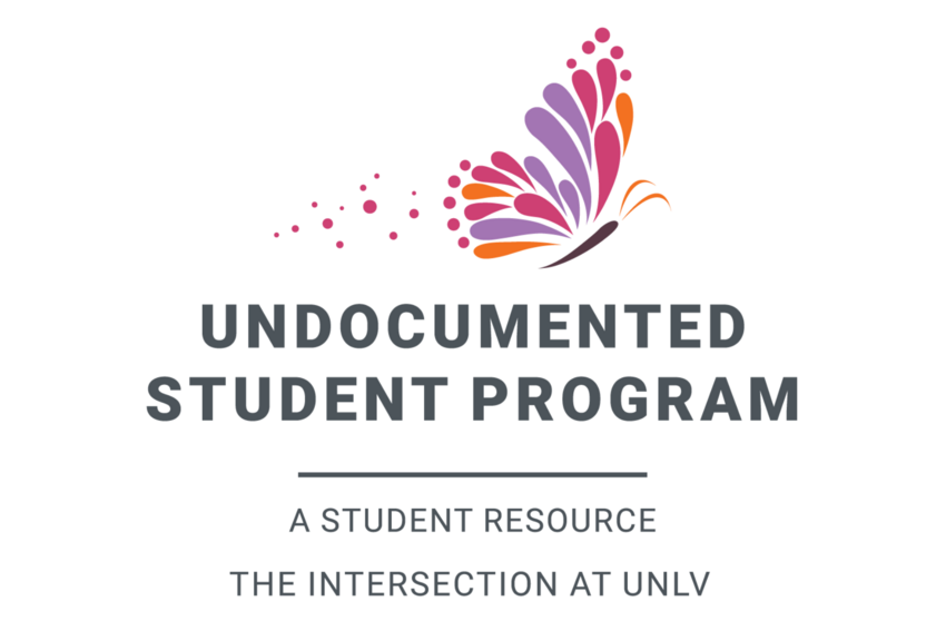 Undocu Scholarships & Financial Aid Presentation Calendar